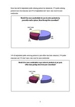 Kutatási anyagok 'Public Opinion Research', 8.                