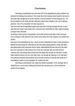 Kutatási anyagok 'Public Opinion Research', 9.                