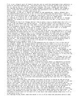 Esszék 'Media Coursework', 1.                