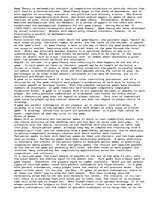 Esszék 'Game Theory: an Introduction', 1.                