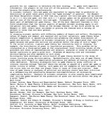 Esszék 'Game Theory: an Introduction', 2.                