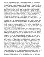 Esszék 'The Marketing Strategies', 9.                