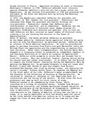 Esszék 'Thomas Jefferson', 2.                