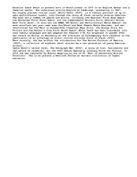 Esszék 'Zadie Smith the Novelist', 1.                