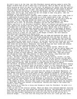 Esszék '"The grapes of Wrath" by John Steinbeck. The author and his time', 1.                