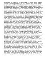 Esszék 'The Life of George Washington', 2.                