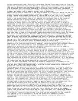 Esszék 'Perdue Case', 2.                