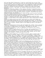 Esszék 'Perdue Case', 4.                