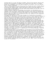 Esszék 'Perdue Case', 5.                