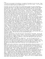 Esszék 'A Description of the Movie "Anne of a Thousand Days"', 1.