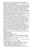 Esszék 'TD Bank Field Trip', 1.                