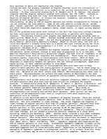 Esszék 'Treatments for Bipolar Disorder', 2.                