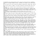 Esszék '12 Angry Men - Critical Thinkers', 2.