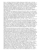 Esszék 'Brown v. the Board of Education of Topeka, Kansas Was a Landmark Case about a Li', 1.                