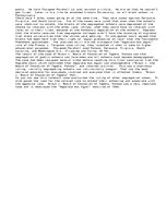 Esszék 'Brown v. the Board of Education of Topeka, Kansas Was a Landmark Case about a Li', 2.                