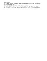 Esszék 'Apple, the Computer of "Yesterday?"', 2.                