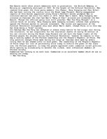 Esszék 'Chairman Mao Tse-Tung - The Divine Failure', 3.                