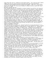 Esszék 'Domestic Violence Treatment in the Criminal Justice System', 2.