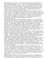 Esszék 'Domestic Violence Treatment in the Criminal Justice System', 3.