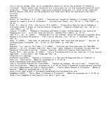 Esszék 'Domestic Violence Treatment in the Criminal Justice System', 4.