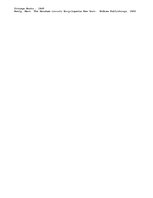 Esszék 'The True Greatness of Abraham Lincoln', 2.                