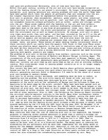 Esszék 'Acid Rain Essay', 1.                