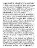 Esszék 'Air Pollution', 1.                