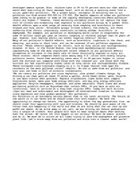 Esszék 'Air Pollution', 2.                