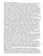 Esszék 'The Scarlett Letter, Nathaniel Hawthorne. Symbolism.', 1.                