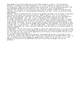 Esszék 'Parents Are the Best Teachers', 1.                