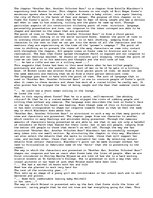 Esszék '"Broken Lives" By Estelle Blackburn.', 1.                