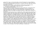 Esszék '"Broken Lives" By Estelle Blackburn.', 2.                