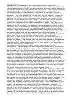 Esszék 'Judicial Choices', 1.                