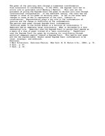 Esszék 'Judicial Choices', 2.                