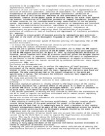 Esszék 'Legal Business Environment in the World and in Latvia', 4.                