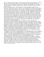 Esszék '"A Different Mirror: A History of Multicultural America" by Ronald Takaki ', 1.                