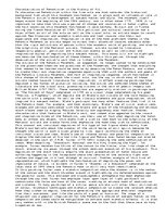 Esszék 'Characteristics of Romanticism in the History of Art', 1.