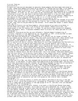 Esszék 'Criminal Justice. Incarceration', 1.                