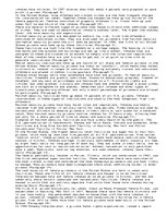 Esszék 'Criminal Justice. Incarceration', 2.                