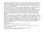 Esszék 'Criminal Justice. Incarceration', 3.                