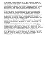 Esszék 'Describe Law and Order in the Late Nineteenth Century', 2.                