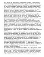 Esszék 'Critically Evaluate the Role of the Accountancy Profession in Recent Corporate S', 1.                