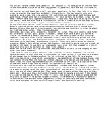 Esszék 'Ancient Roman Jewellery', 1.                