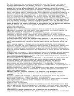 Esszék 'Hospital Accreditation', 1.                