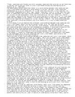 Esszék 'The Relationship Between Tree Resources (Including Forests) and Rural Livelihood', 1.                