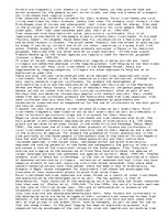 Esszék 'The Relationship Between Tree Resources (Including Forests) and Rural Livelihood', 2.                