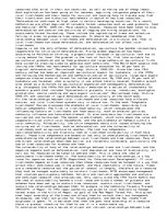 Esszék 'The Relationship Between Tree Resources (Including Forests) and Rural Livelihood', 3.                