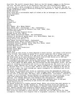 Esszék 'Coca Cola in Rural India', 1.                