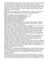 Esszék 'Coca Cola in Rural India', 2.                