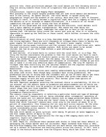 Esszék 'Coca Cola in Rural India', 3.                